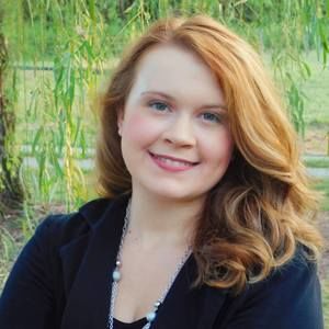 Meet your Posher, Kendall